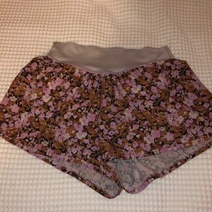 Aerie Shorts